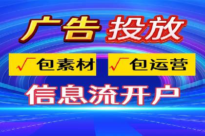 金融行业SEM运营托管的策略与效果