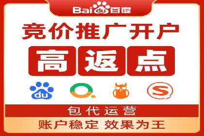 某某SEM服务公司：一例广告投放的优化与成果